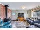 2 McDonald Street, Milang SA 5256