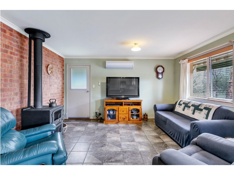 2 McDonald Street, Milang SA 5256