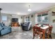 2 McDonald Street, Milang SA 5256