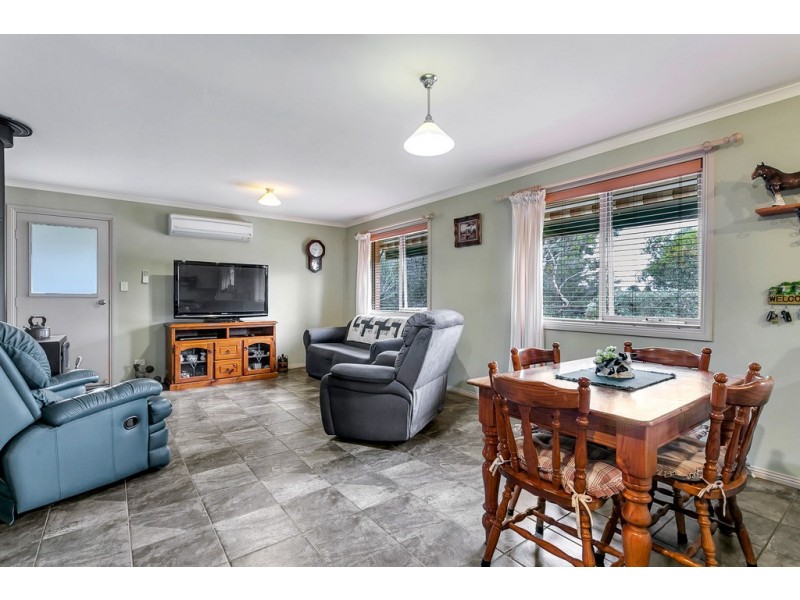 2 McDonald Street, Milang SA 5256