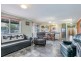 2 McDonald Street, Milang SA 5256