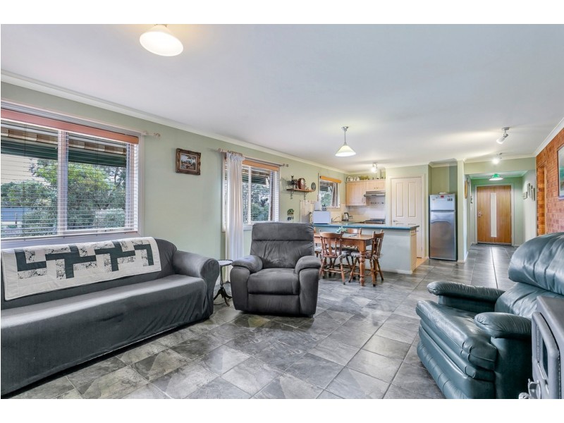 2 McDonald Street, Milang SA 5256