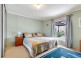 2 McDonald Street, Milang SA 5256