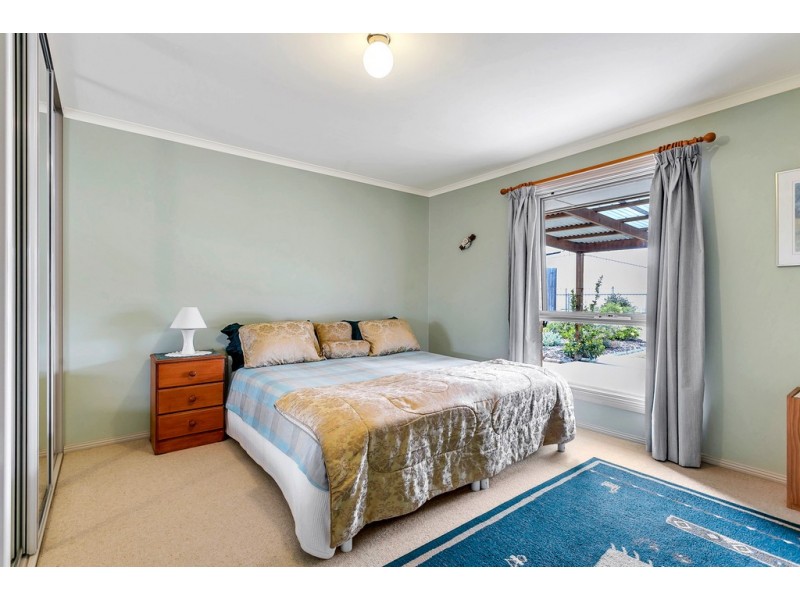 2 McDonald Street, Milang SA 5256