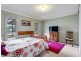 2 McDonald Street, Milang SA 5256