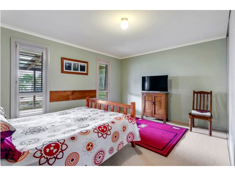 2 McDonald Street, Milang SA 5256