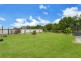2 McDonald Street, Milang SA 5256