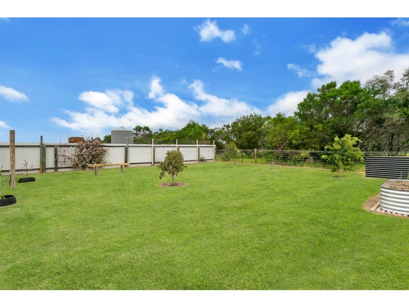 2 McDonald Street, Milang SA 5256