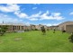 2 McDonald Street, Milang SA 5256