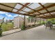 2 McDonald Street, Milang SA 5256