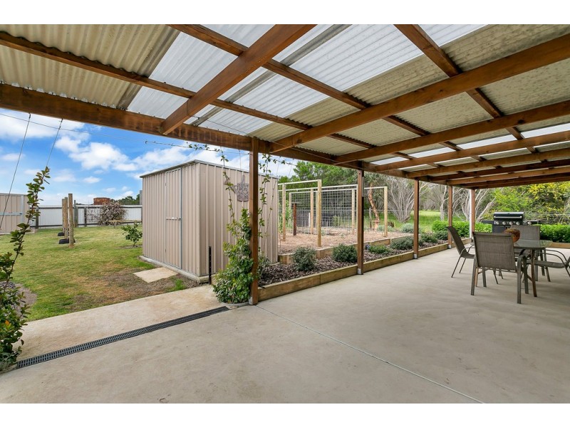 2 McDonald Street, Milang SA 5256