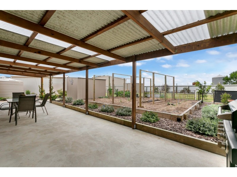 2 McDonald Street, Milang SA 5256