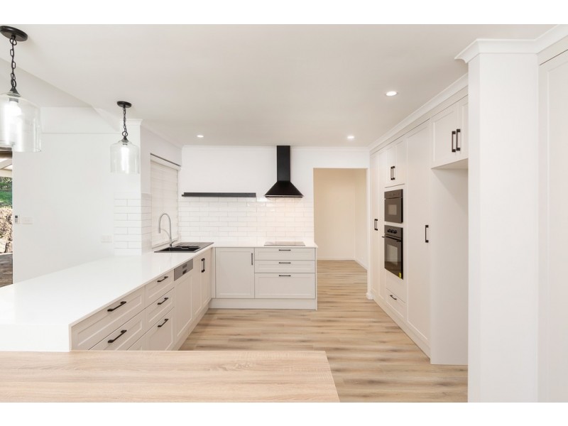 11 Boucaut Court, Mount Barker SA 5251