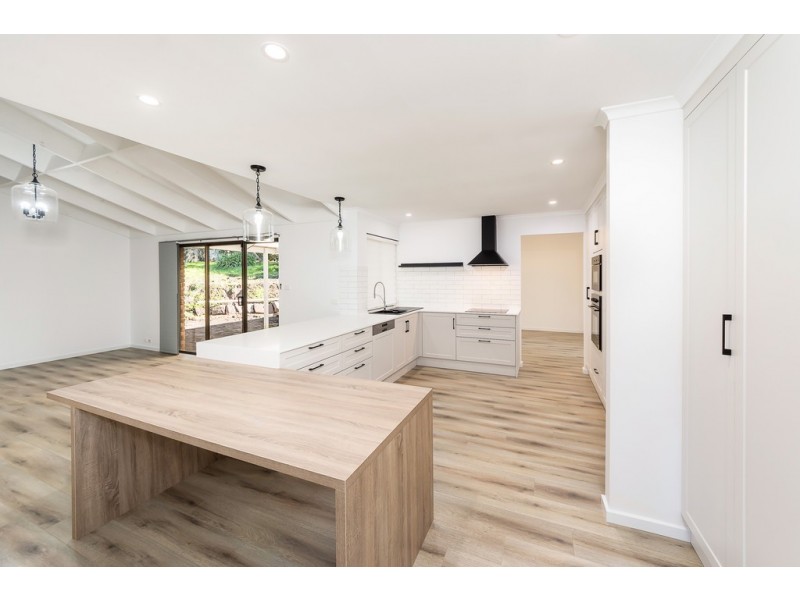 11 Boucaut Court, Mount Barker SA 5251