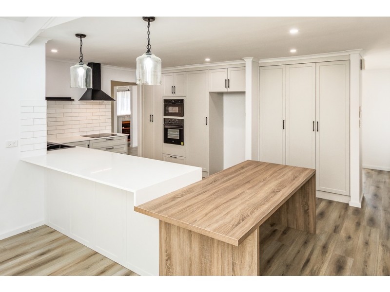 11 Boucaut Court, Mount Barker SA 5251