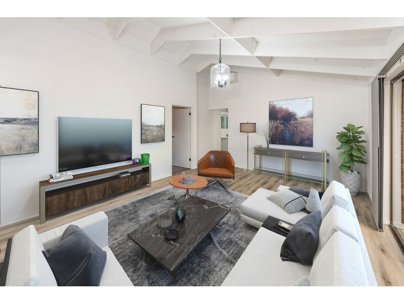 11 Boucaut Court, Mount Barker SA 5251