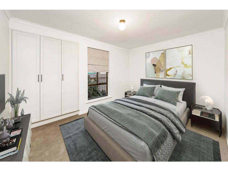 11 Boucaut Court, Mount Barker SA 5251