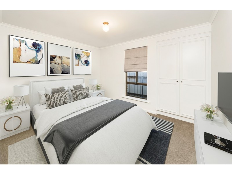 11 Boucaut Court, Mount Barker SA 5251