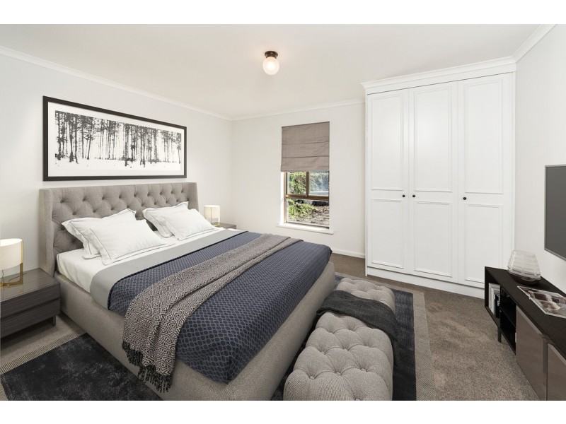 11 Boucaut Court, Mount Barker SA 5251