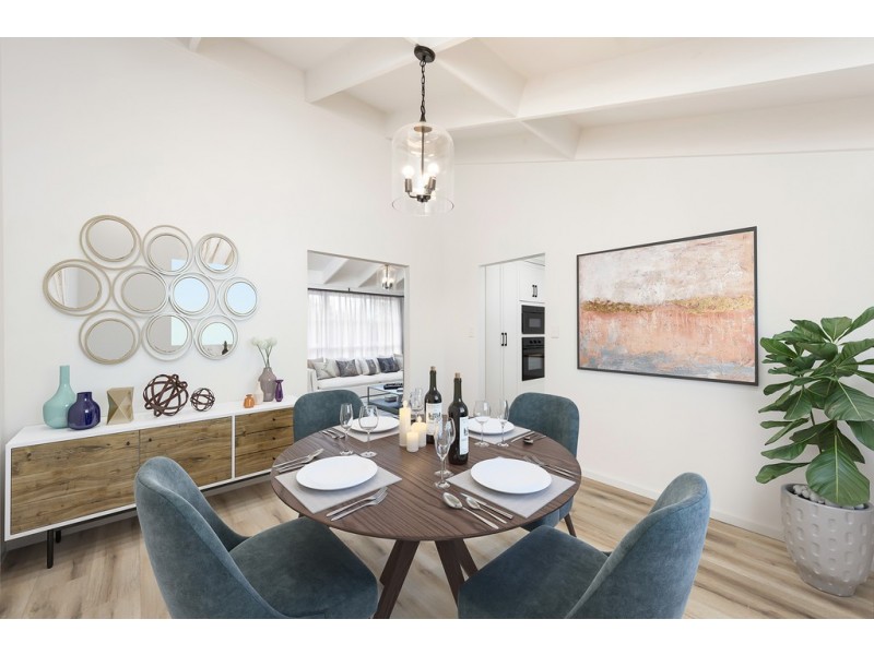 11 Boucaut Court, Mount Barker SA 5251