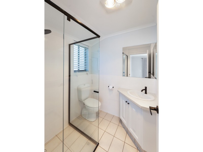 11 Boucaut Court, Mount Barker SA 5251