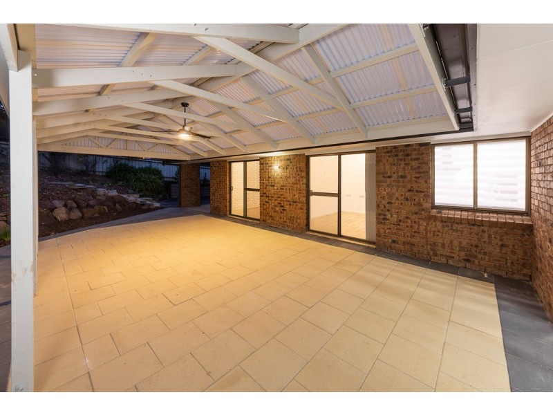 11 Boucaut Court, Mount Barker SA 5251