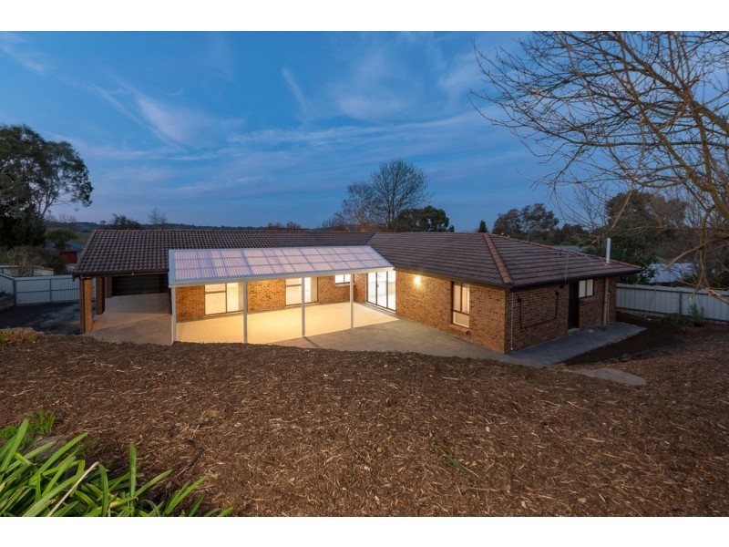 11 Boucaut Court, Mount Barker SA 5251