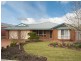 87 Ray Orr Drive, Mount Barker SA 5251