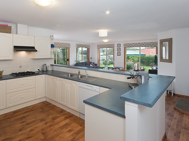 87 Ray Orr Drive, Mount Barker SA 5251