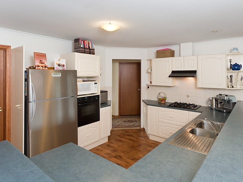 87 Ray Orr Drive, Mount Barker SA 5251