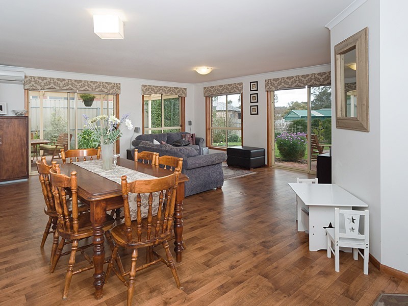 87 Ray Orr Drive, Mount Barker SA 5251