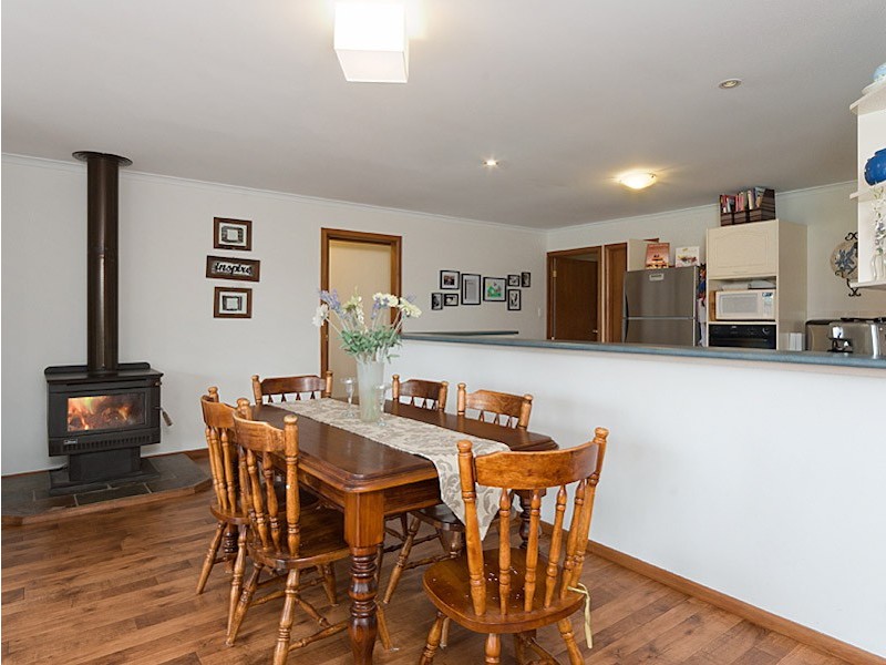 87 Ray Orr Drive, Mount Barker SA 5251