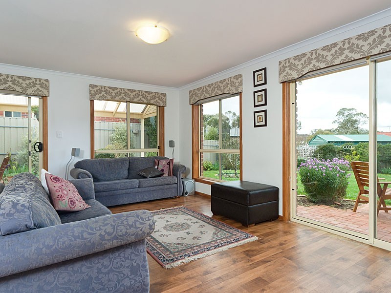 87 Ray Orr Drive, Mount Barker SA 5251