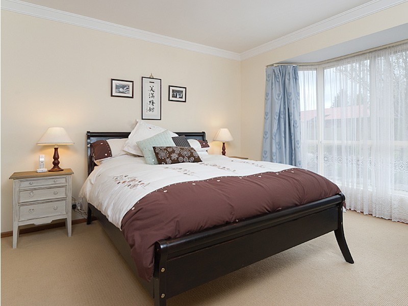 87 Ray Orr Drive, Mount Barker SA 5251