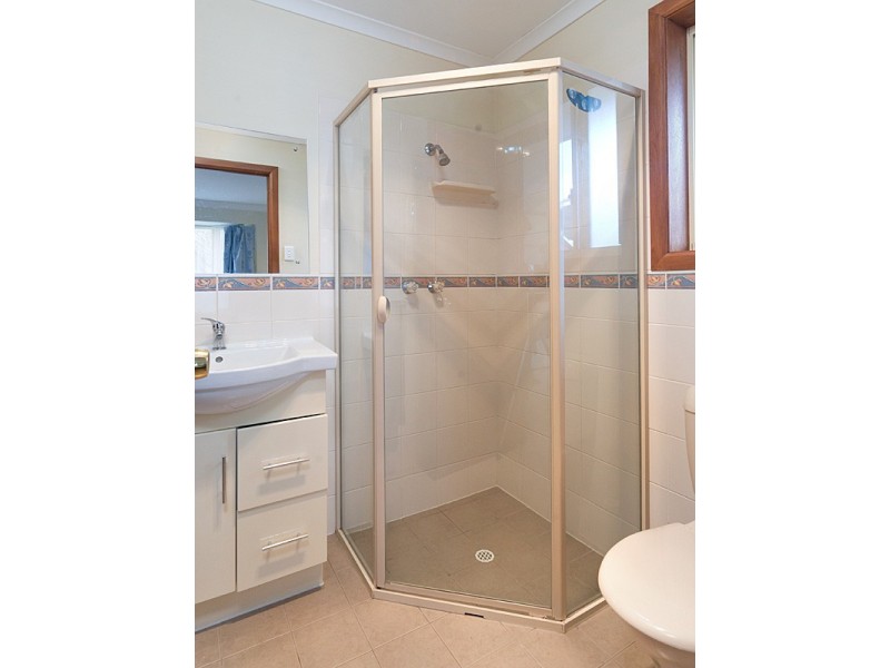 87 Ray Orr Drive, Mount Barker SA 5251