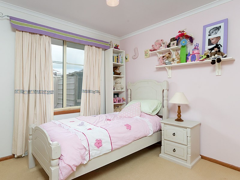 87 Ray Orr Drive, Mount Barker SA 5251