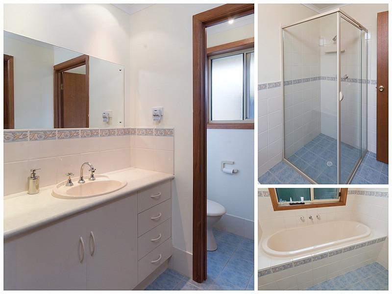 87 Ray Orr Drive, Mount Barker SA 5251