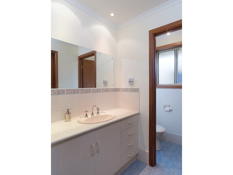 87 Ray Orr Drive, Mount Barker SA 5251