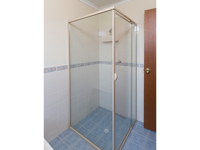 87 Ray Orr Drive, Mount Barker SA 5251