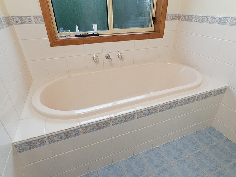 87 Ray Orr Drive, Mount Barker SA 5251