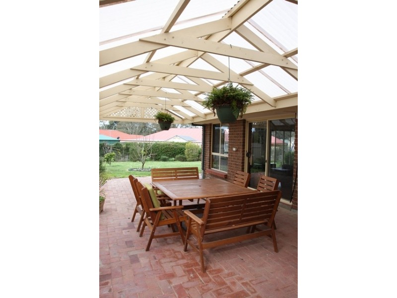 87 Ray Orr Drive, Mount Barker SA 5251