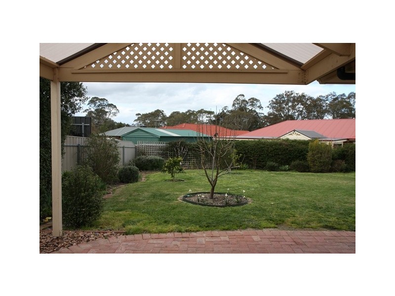 87 Ray Orr Drive, Mount Barker SA 5251