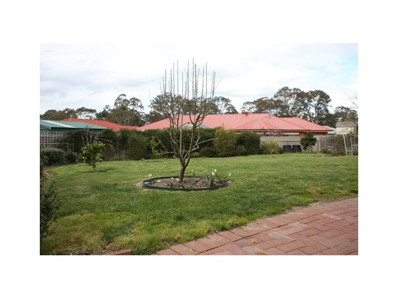 87 Ray Orr Drive, Mount Barker SA 5251