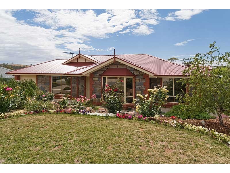 16 Susan Street, Nairne SA 5252