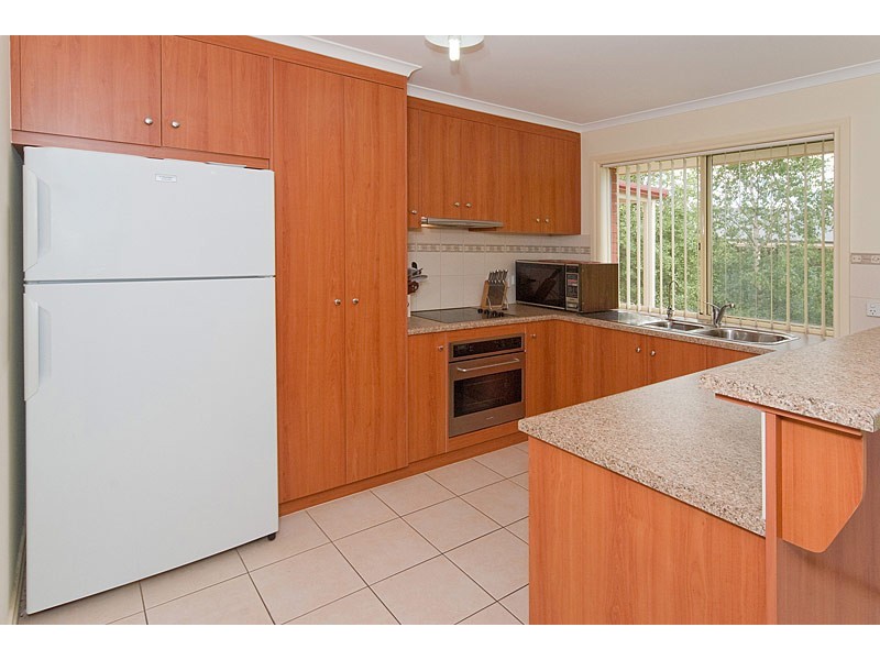 16 Susan Street, Nairne SA 5252