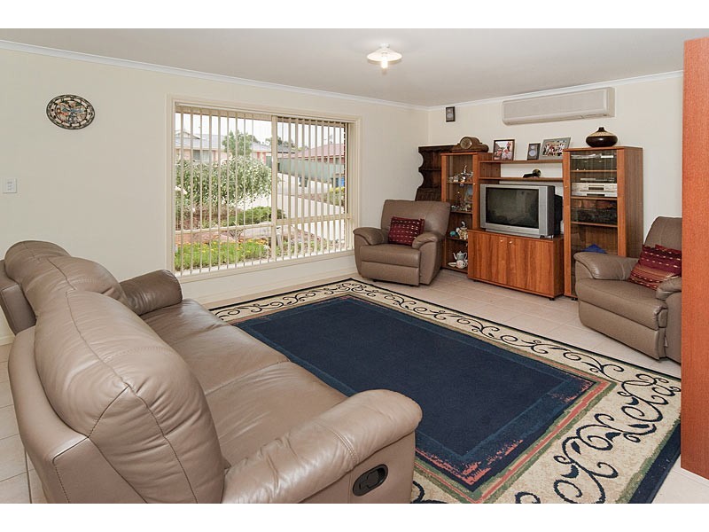 16 Susan Street, Nairne SA 5252