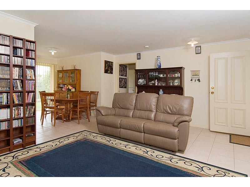 16 Susan Street, Nairne SA 5252