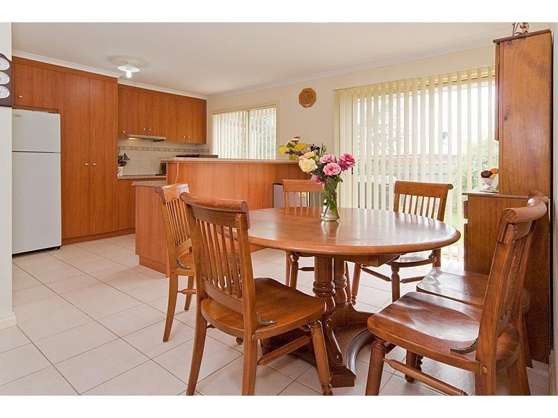 16 Susan Street, Nairne SA 5252