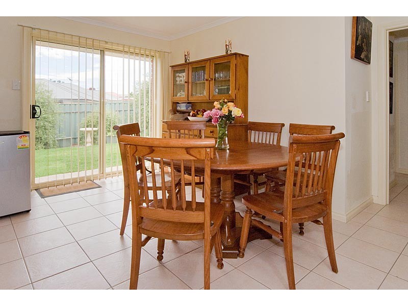 16 Susan Street, Nairne SA 5252