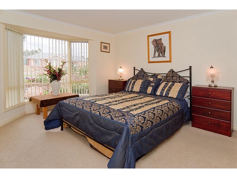 16 Susan Street, Nairne SA 5252